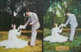 RIPRODUZIONI DA FOTOGRAFIA